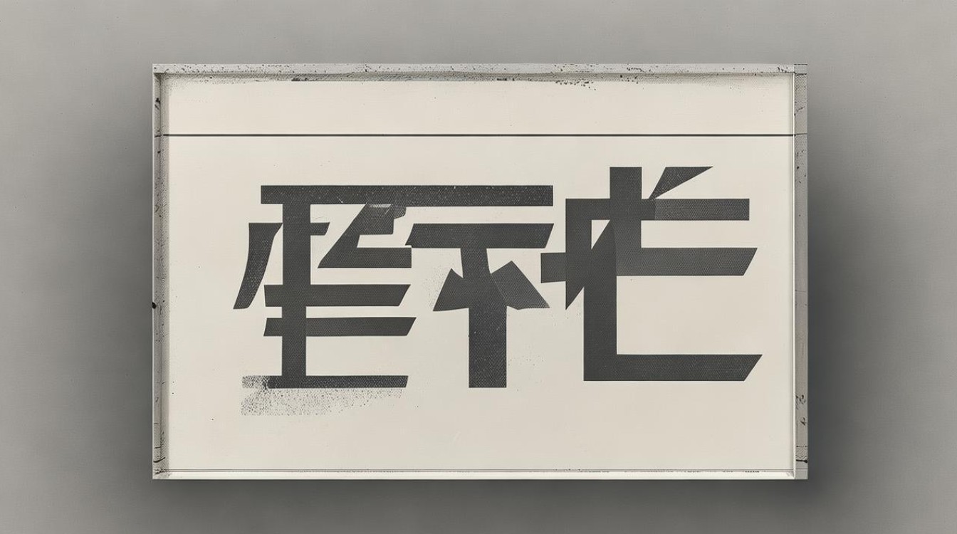 为什么越来越多人拒绝奢侈品？-图3