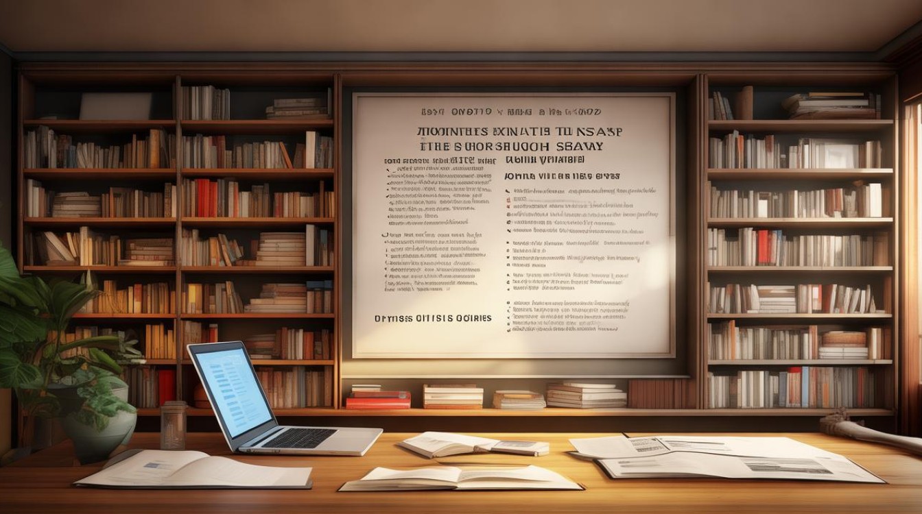 How to Write a Balanced English Pros and Cons Essay: Tips & Examples-图2