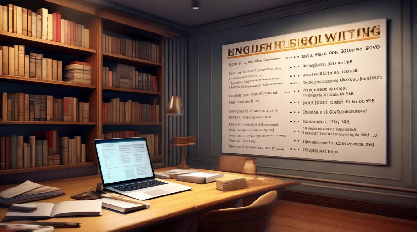How to Write a Balanced English Pros and Cons Essay: Tips & Examples-图4