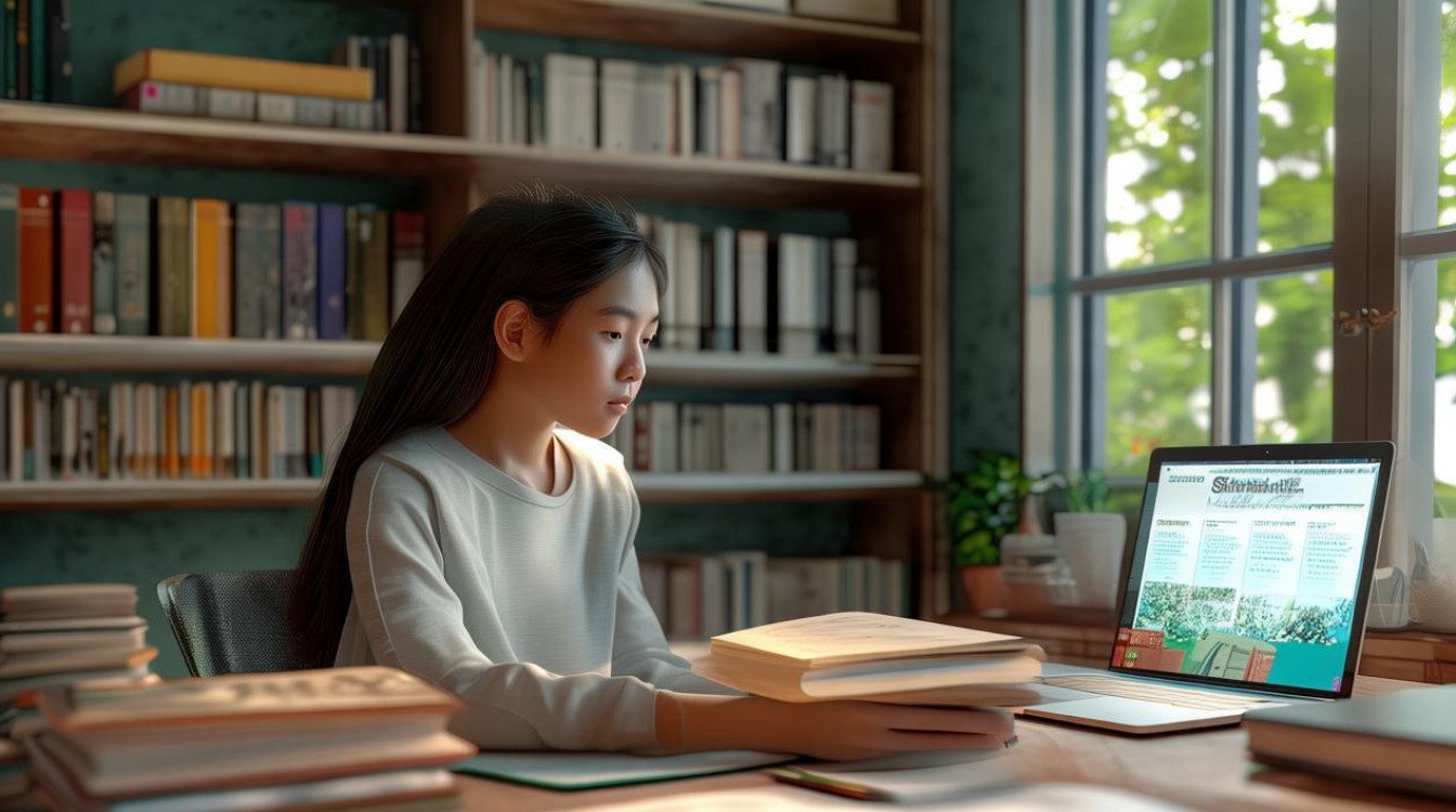 如何掌握SAT作文高分的核心技巧？-图1
