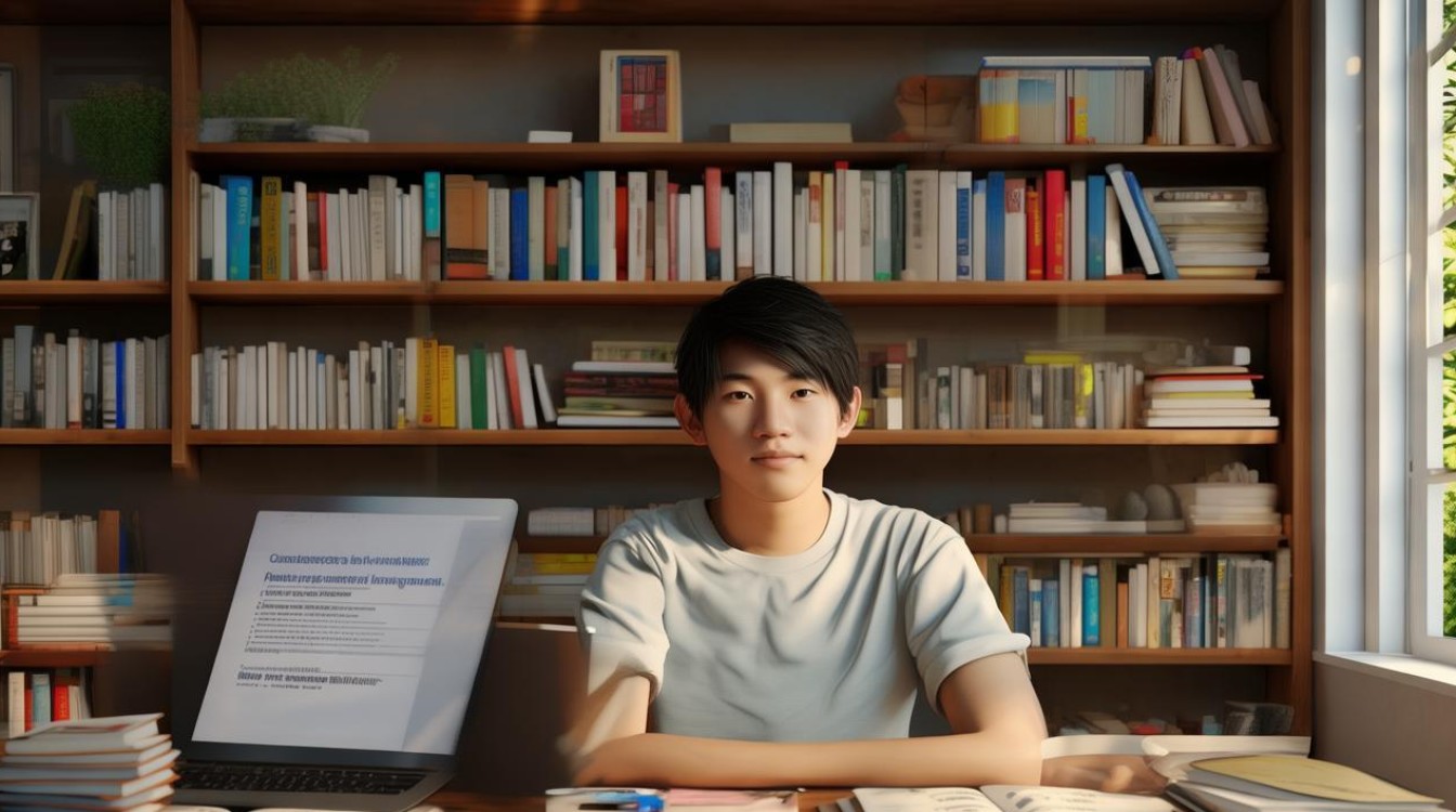 如何掌握SAT作文高分的核心技巧？-图2