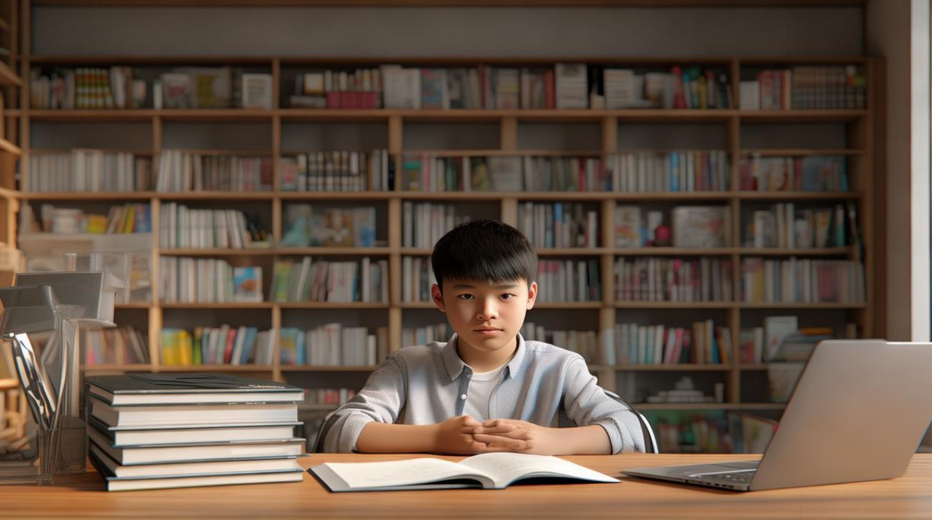 如何掌握SAT作文高分的核心技巧？-图3