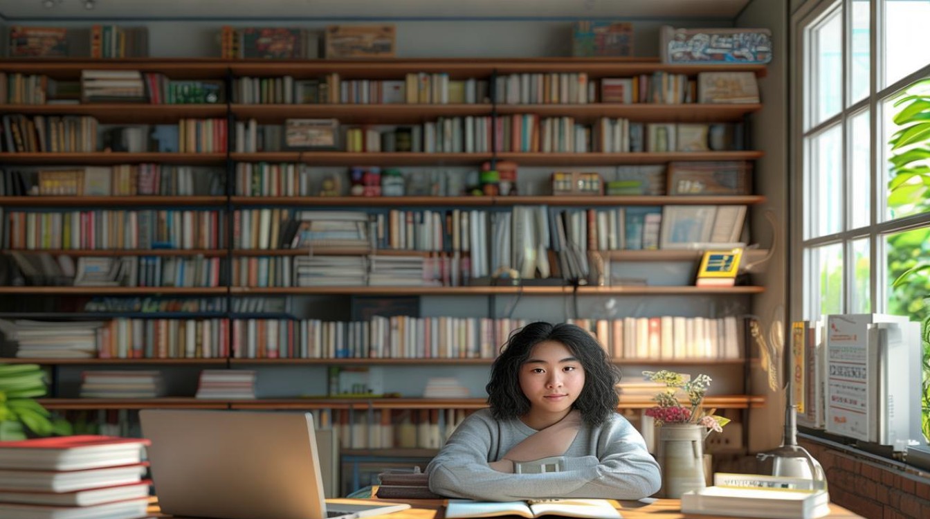 如何掌握SAT作文高分的核心技巧？-图4