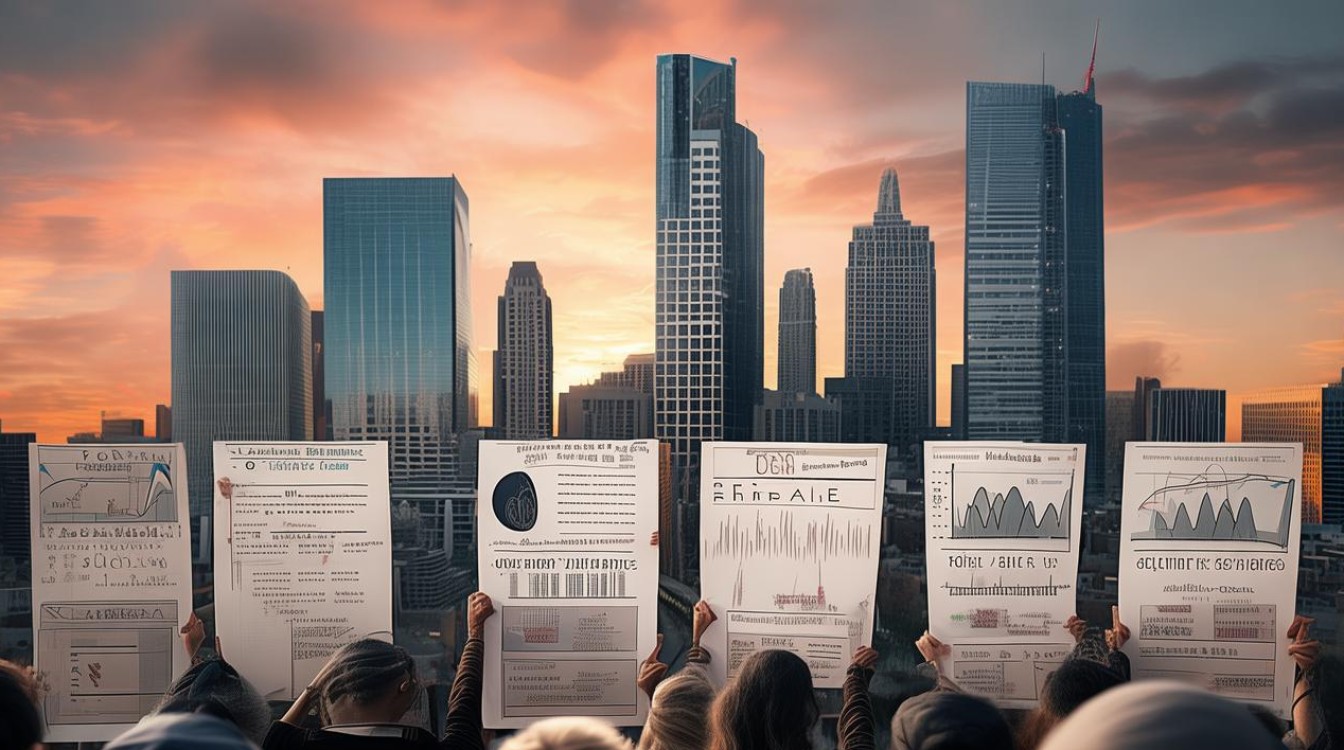 How Can We Address the Rising Challenge of High Housing Prices?-图1