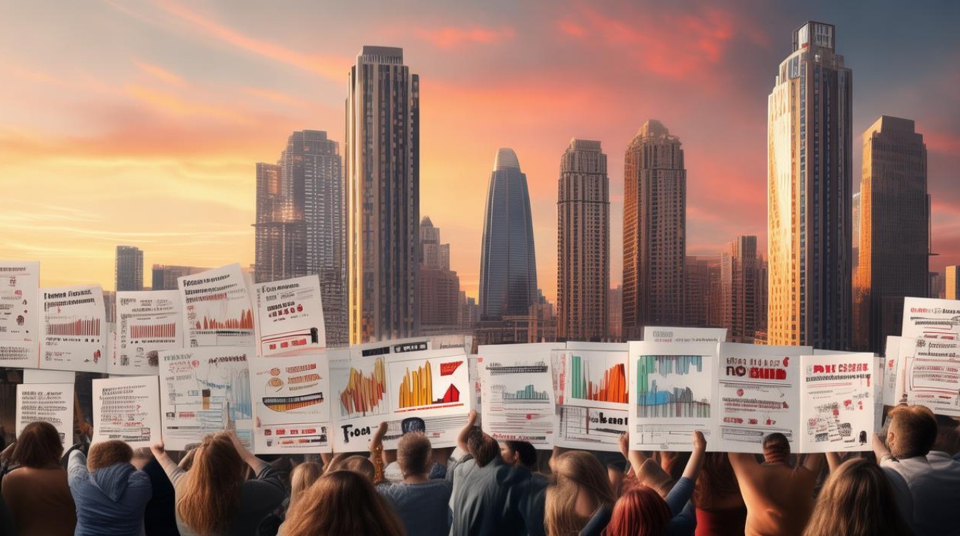 How Can We Address the Rising Challenge of High Housing Prices?-图2