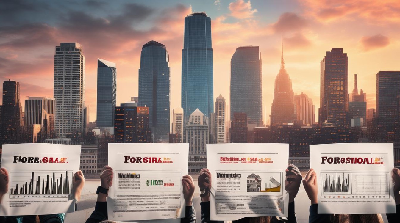 How Can We Address the Rising Challenge of High Housing Prices?-图3