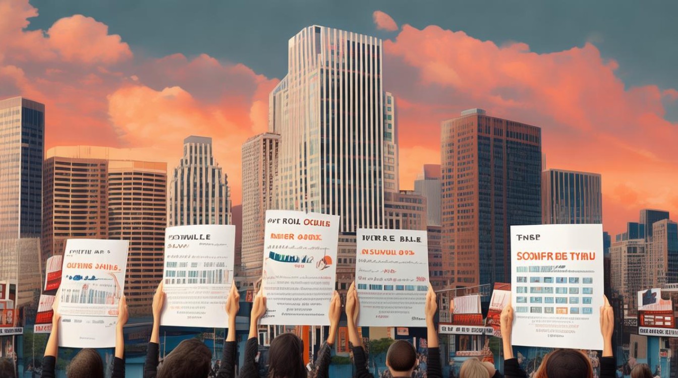 How Can We Address the Rising Challenge of High Housing Prices?-图4