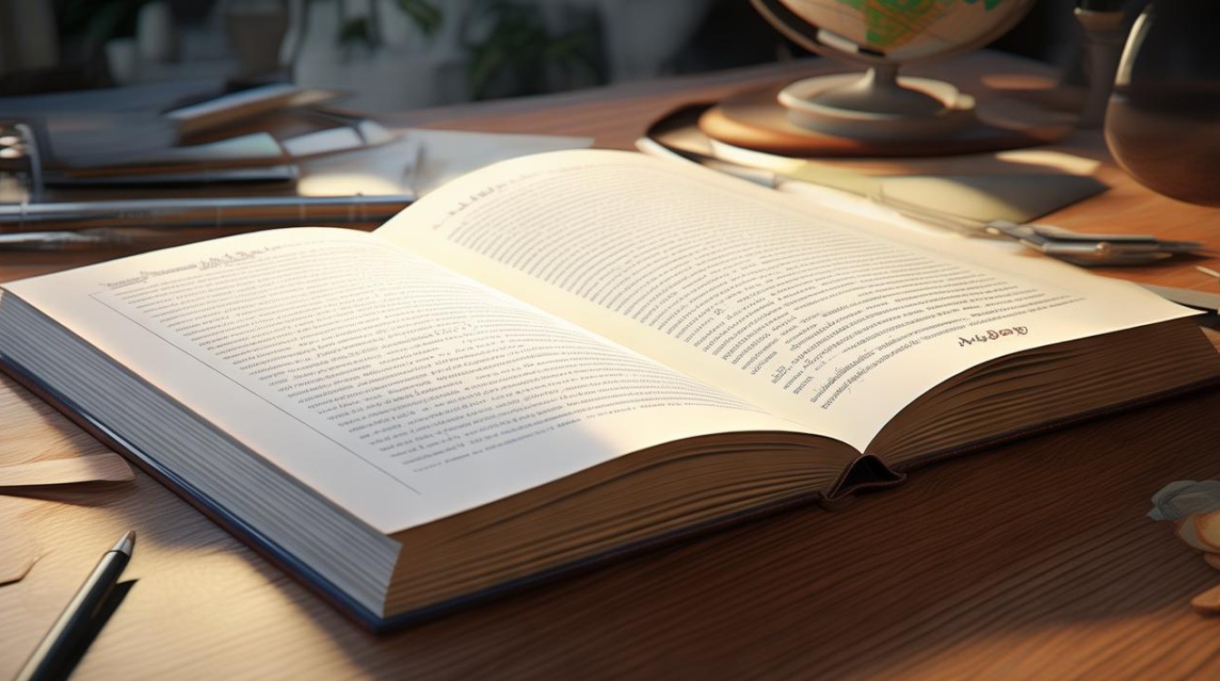 How to Write Effective English Responses for Handling Returns?-图1