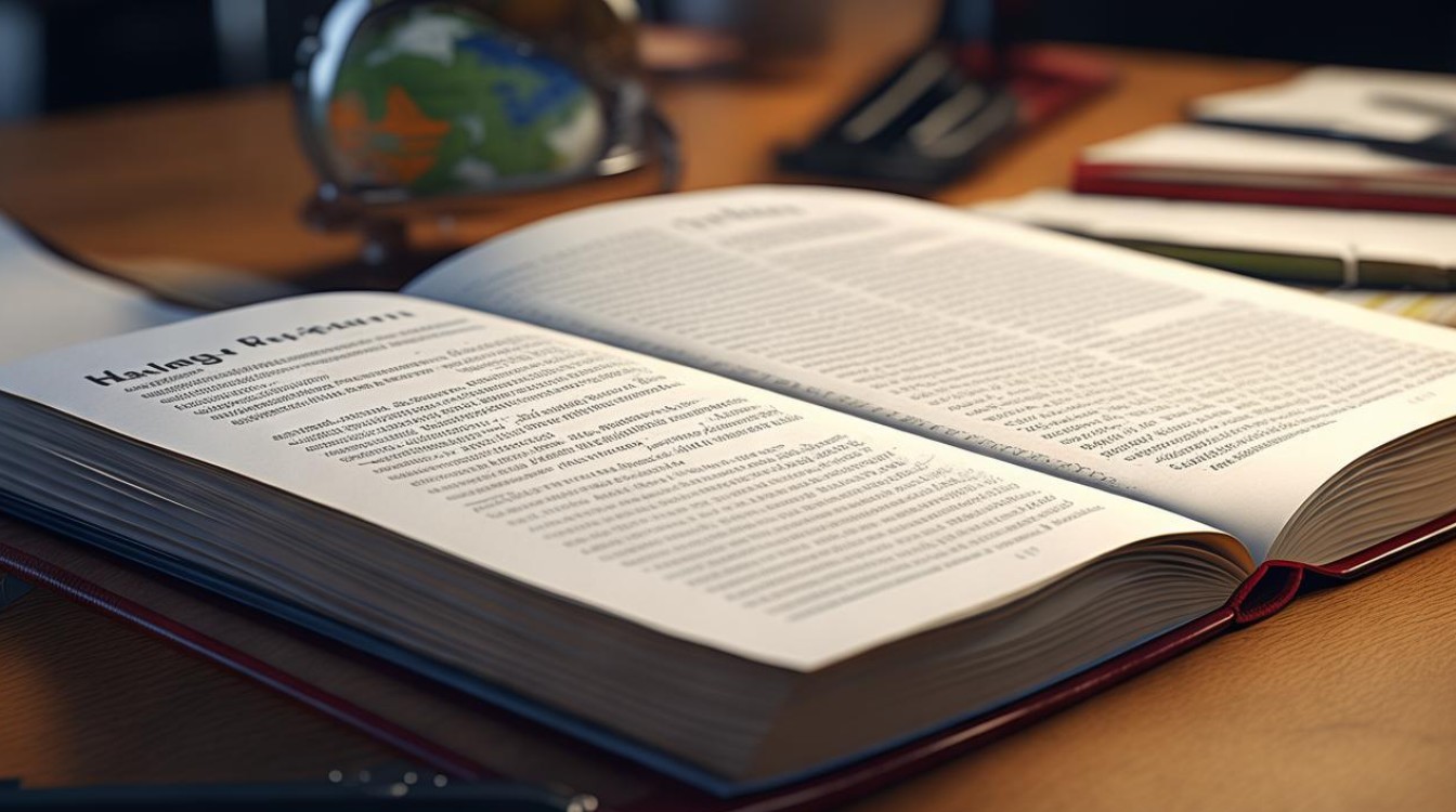 How to Write Effective English Responses for Handling Returns?-图2