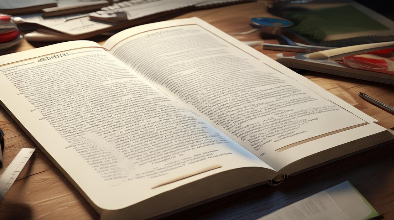 How to Write Effective English Responses for Handling Returns?-图3