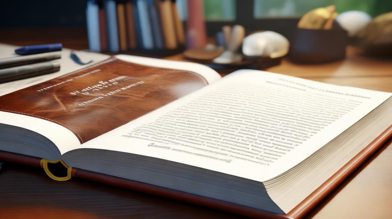 How to Write Effective English Responses for Handling Returns?-图4
