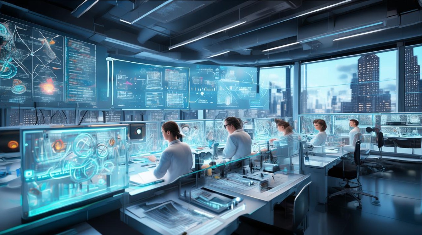 科学进步如何改变我们的生活？-图2