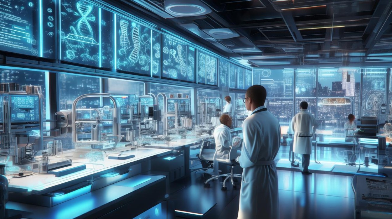 科学进步如何改变我们的生活？-图4