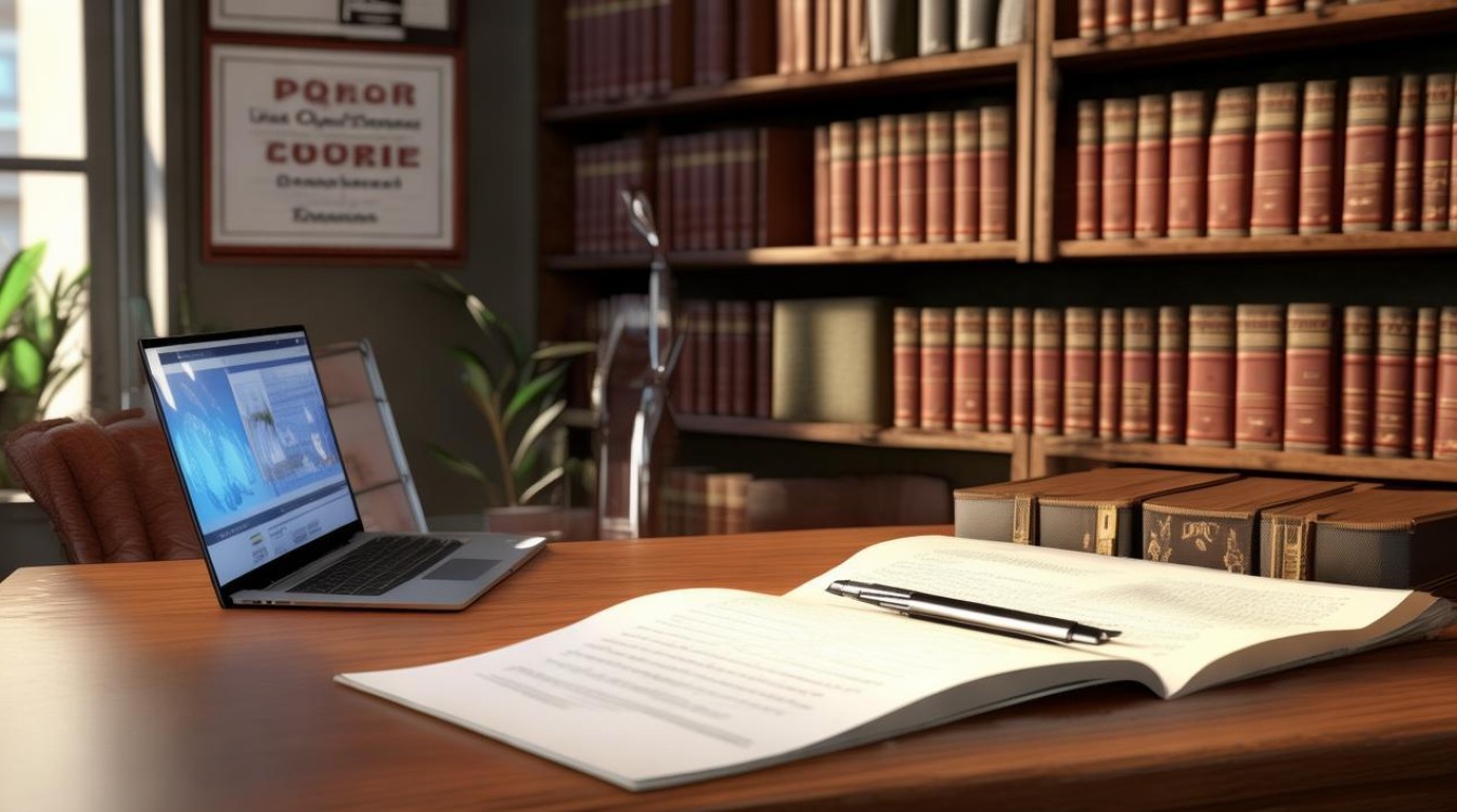 How to Maintain Authenticity in English Writing?-图1