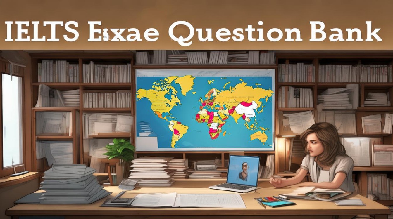 小站雅思作文题库如何帮助考生高效备考？-图3