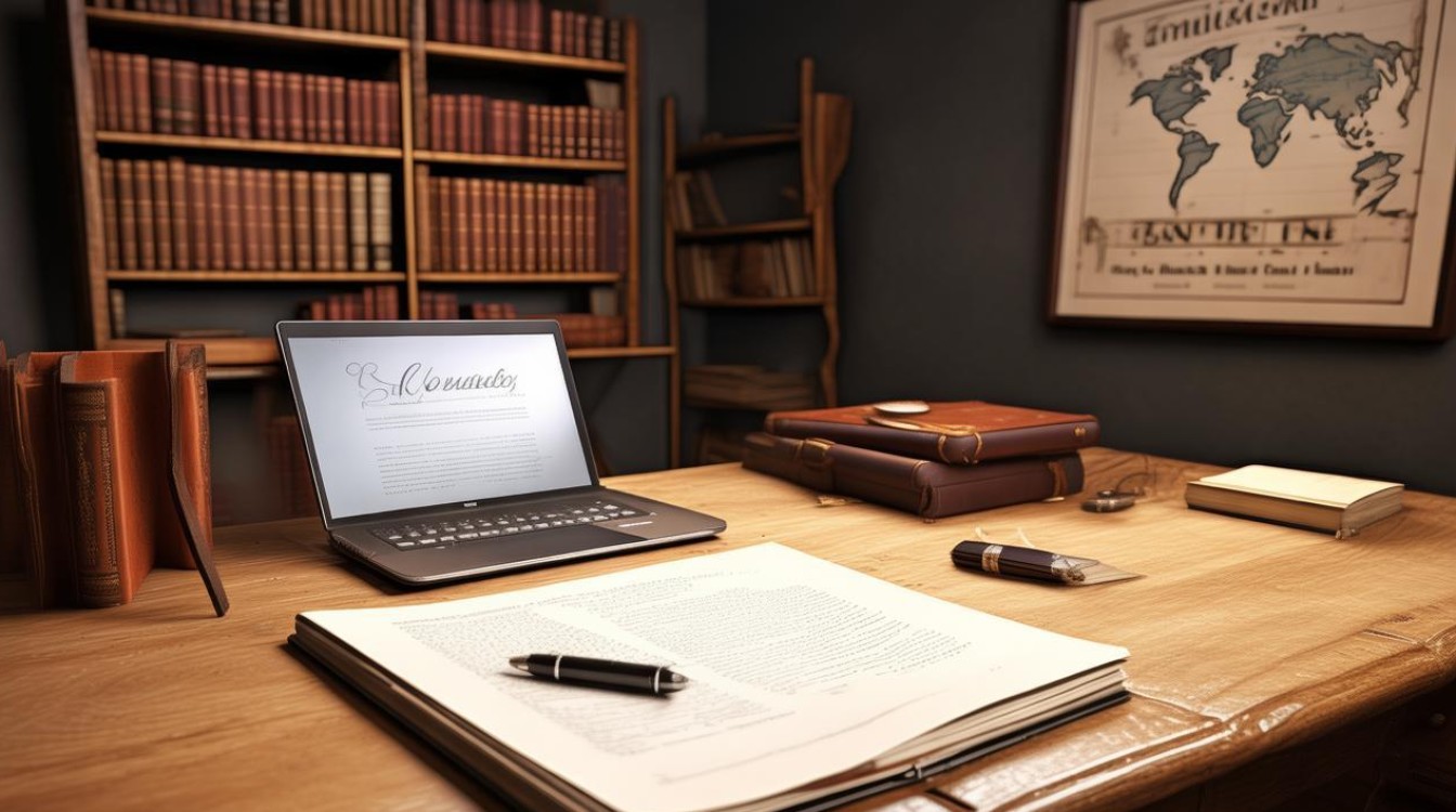 How to Maintain Authenticity in English Writing?-图2