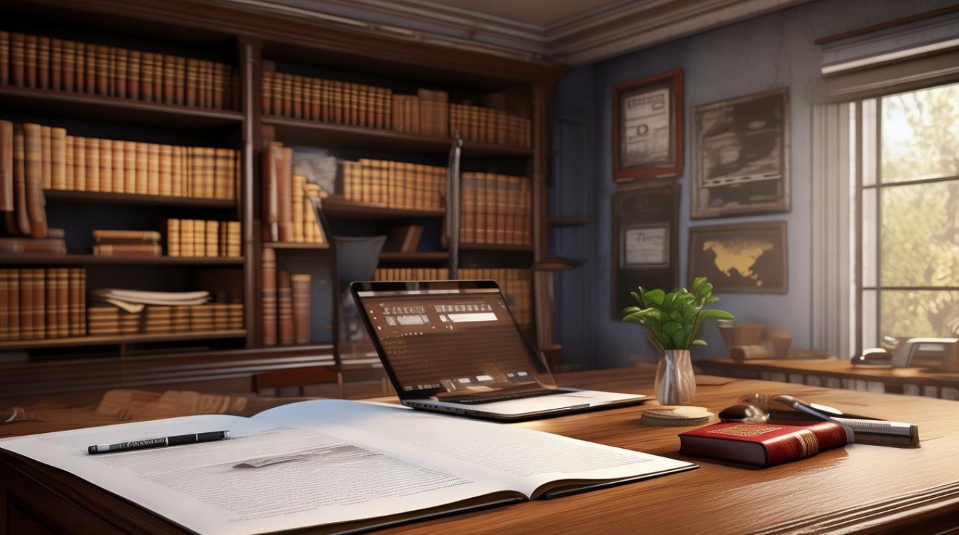 How to Maintain Authenticity in English Writing?-图3