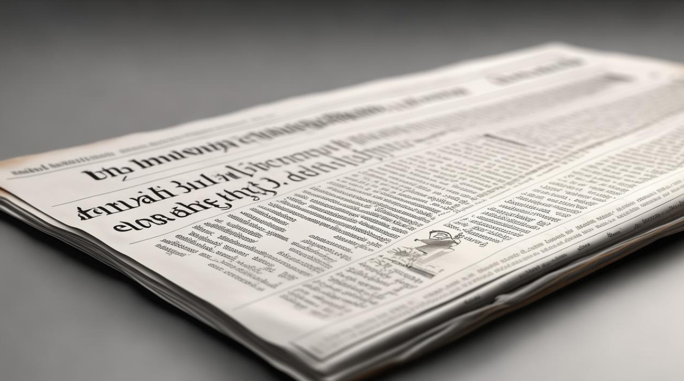 如何利用英语报纸有效提高英语作文水平？-图1