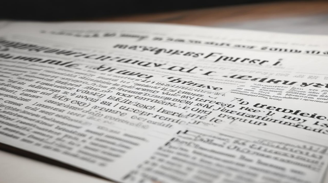 如何利用英语报纸有效提高英语作文水平？-图2