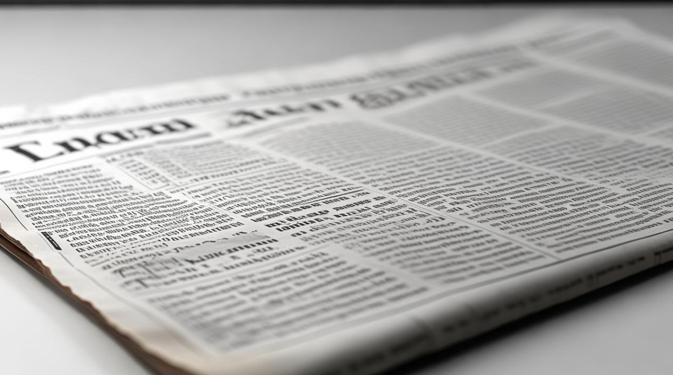 如何利用英语报纸有效提高英语作文水平？-图4