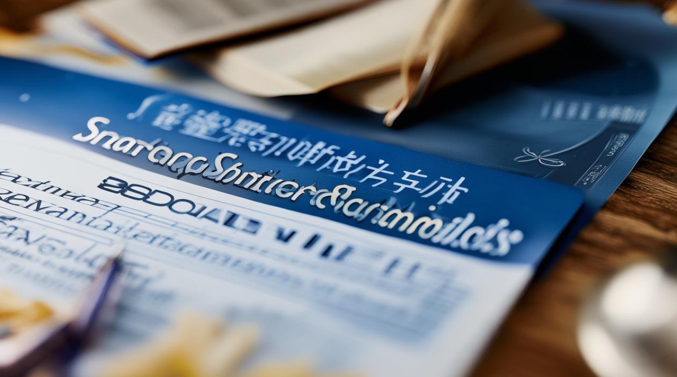 江苏高考英语作文如何拿高分？模版与实战技巧分享-图1