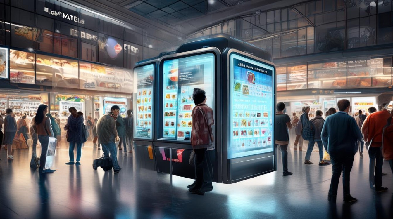 How Has Digital Technology Transformed Shopping Perspectives?-图2