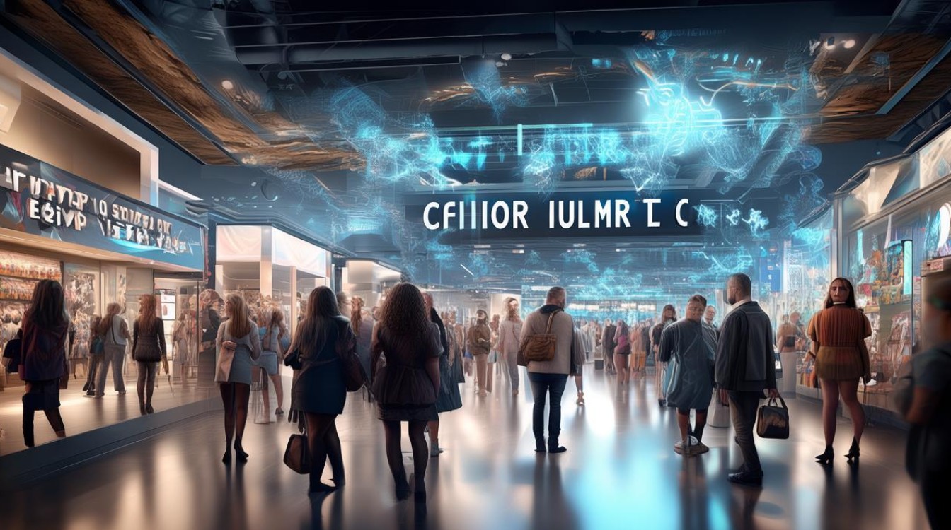How Has Digital Technology Transformed Shopping Perspectives?-图3