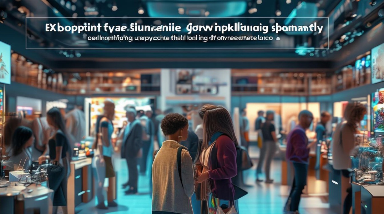 How Has Digital Technology Transformed Shopping Perspectives?-图4