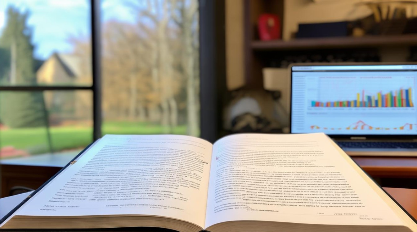 大学英语作文中为何存在性别差异？原因分析-图4