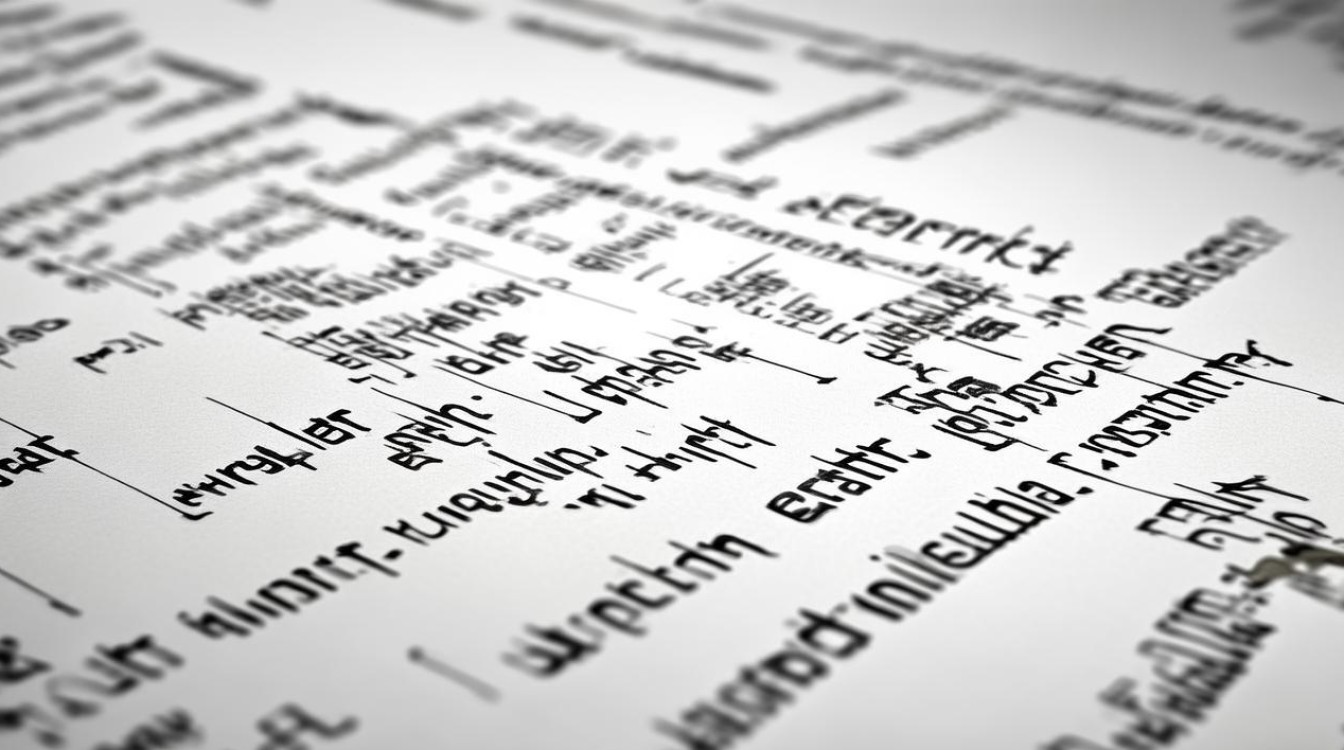 Looking to Rent a House? Essential English Vocabulary You Need Know-图1