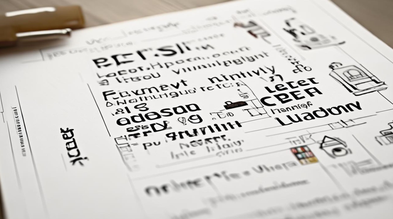 Looking to Rent a House? Essential English Vocabulary You Need Know-图3