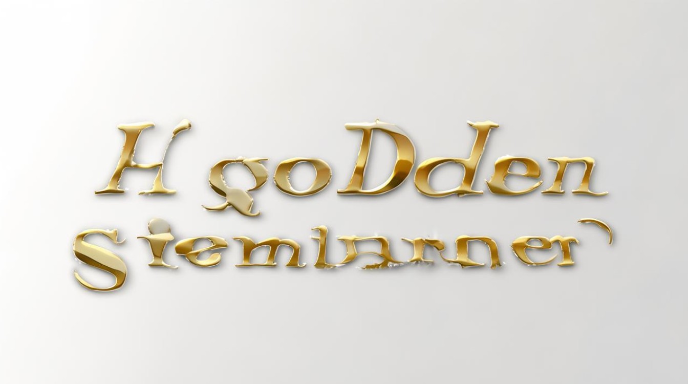 What is the English word for 金句?-图1