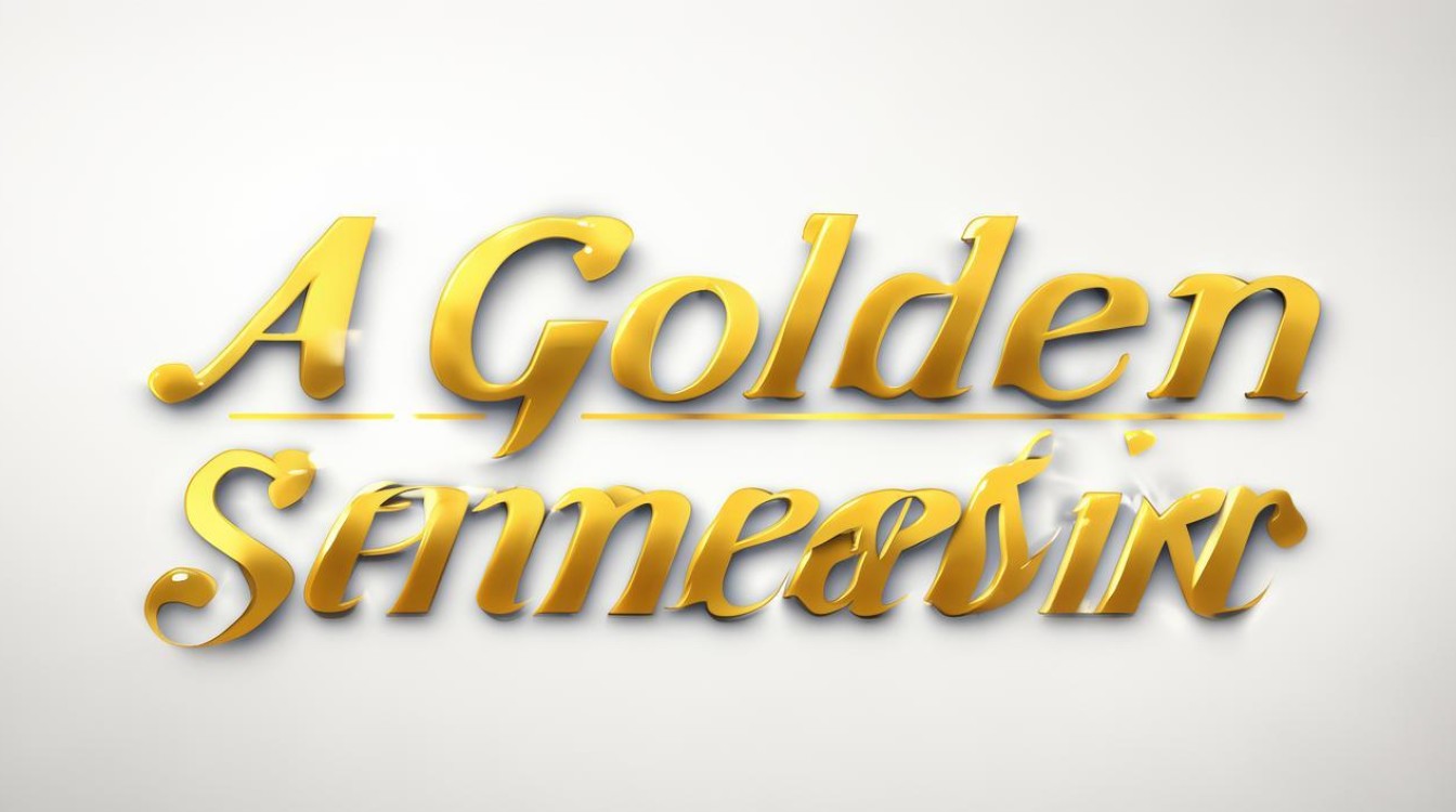 What is the English word for 金句?-图2