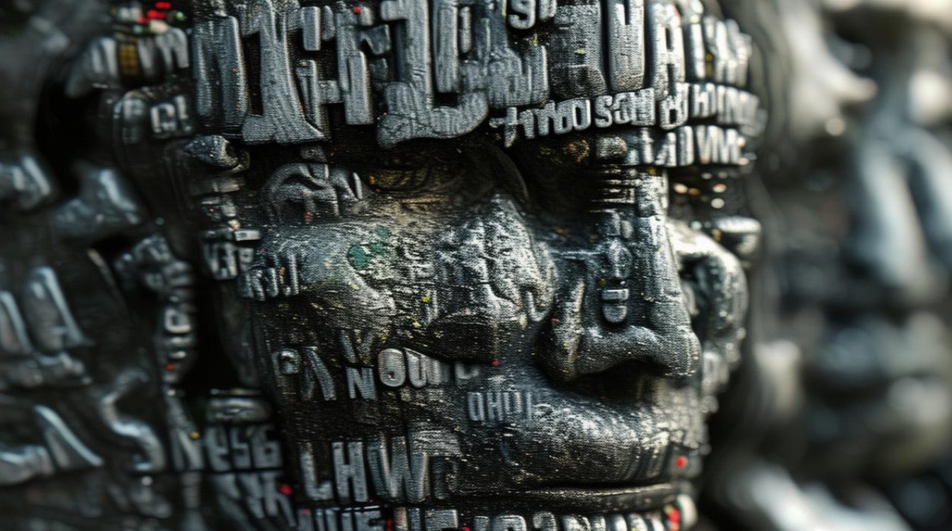 Top 20 Must-Know Digital Adjective Words in English for Easy Learning-图1