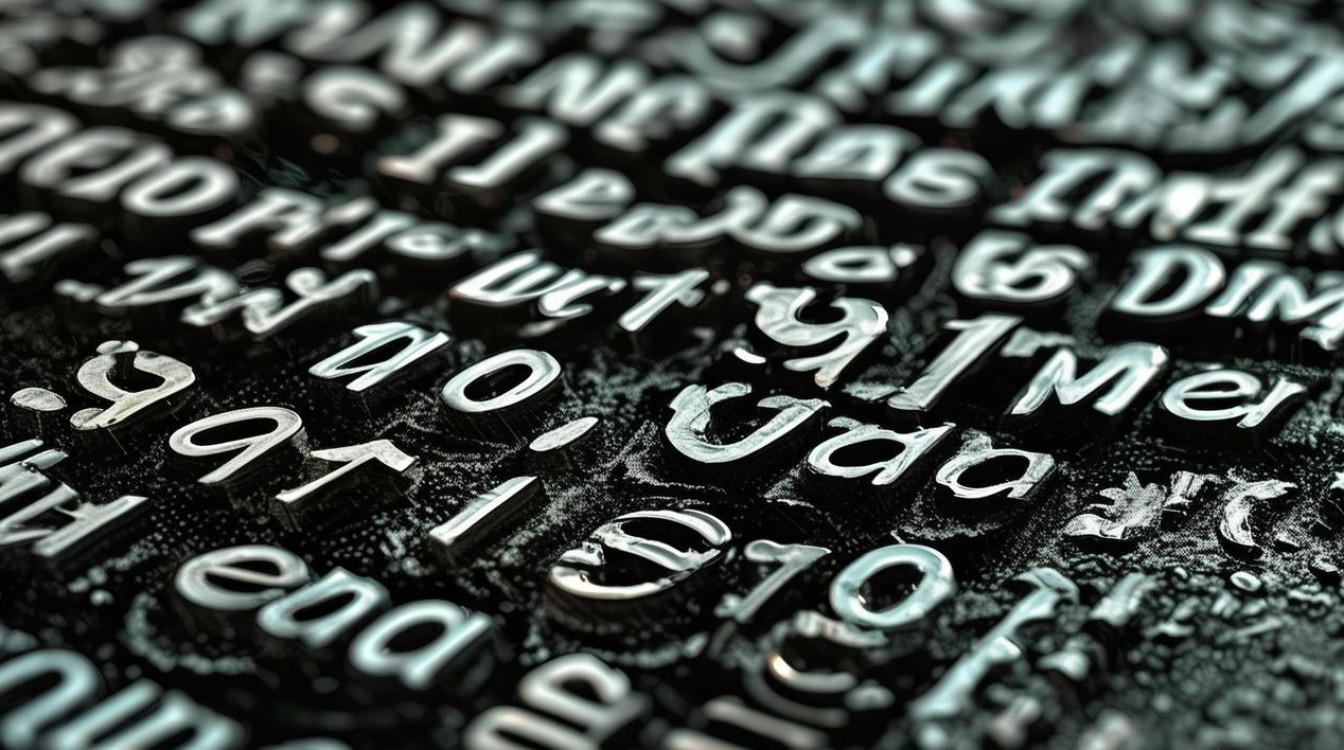 Top 20 Must-Know Digital Adjective Words in English for Easy Learning-图4
