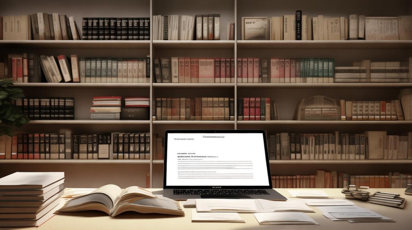 如何高效攻克英语六级词汇？实用记忆法与实战策略分享-图4