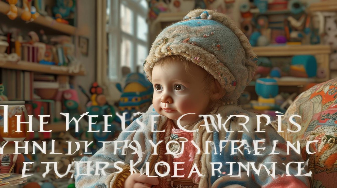 Does Excessive Pampering Harm Child Development?-图1