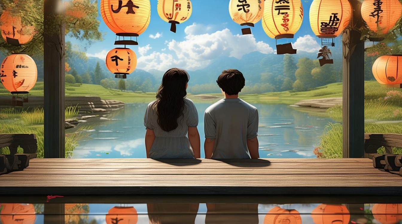 如何从雅思写作中理解爱的多维意义并应用于生活？-图1