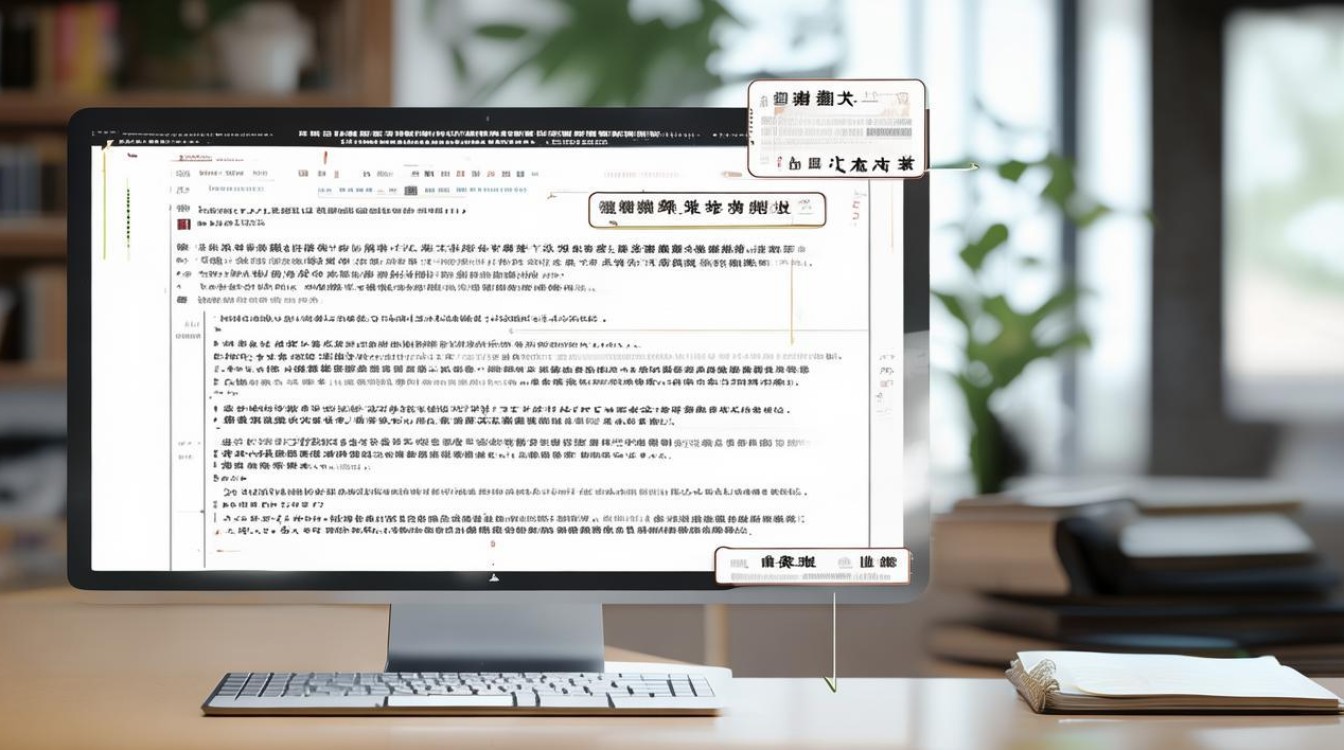 批改网如何跳过交作文步骤？详细操作指南-图1