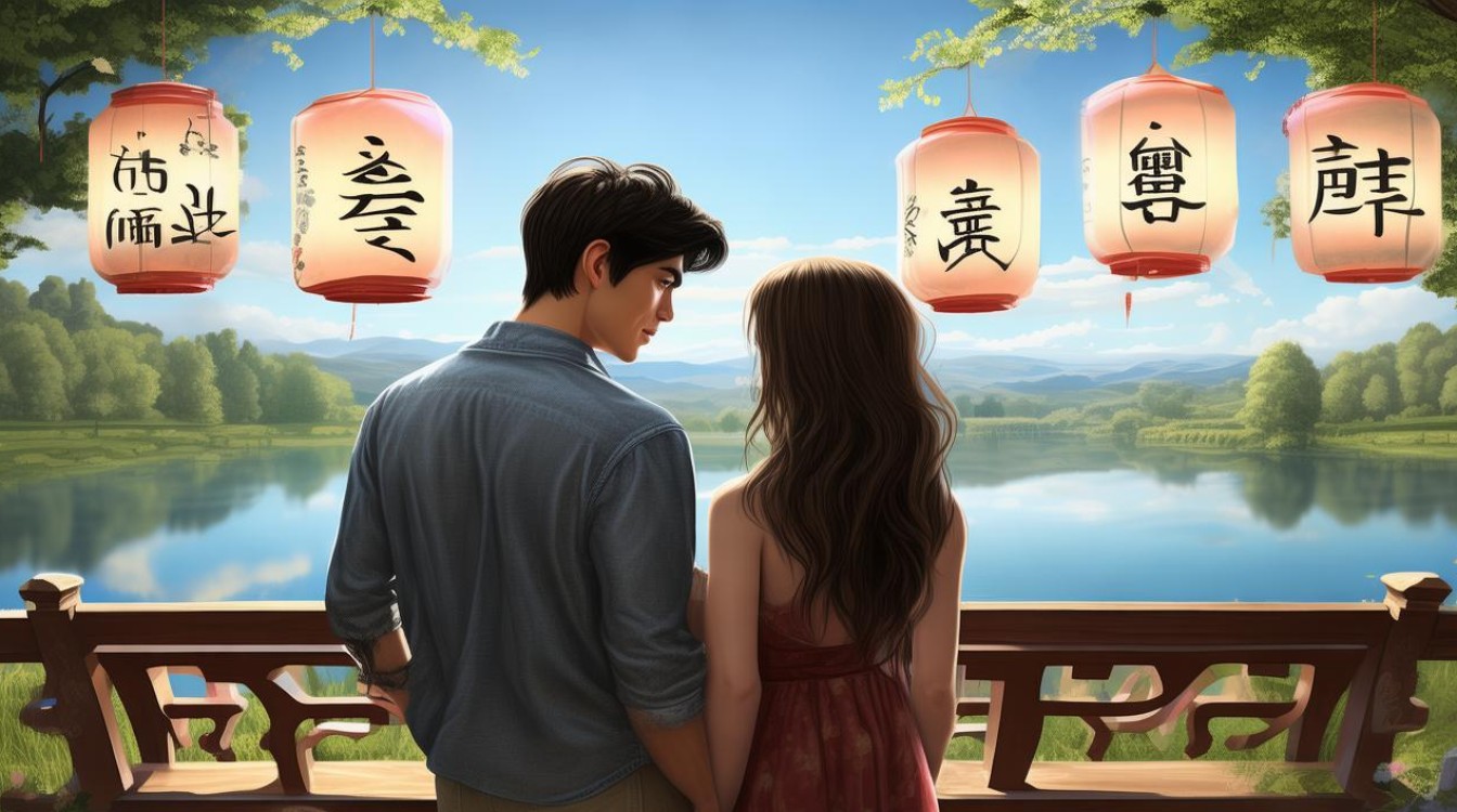 如何从雅思写作中理解爱的多维意义并应用于生活？-图2