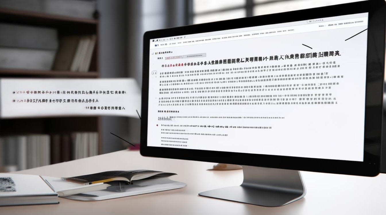 批改网如何跳过交作文步骤？详细操作指南-图2
