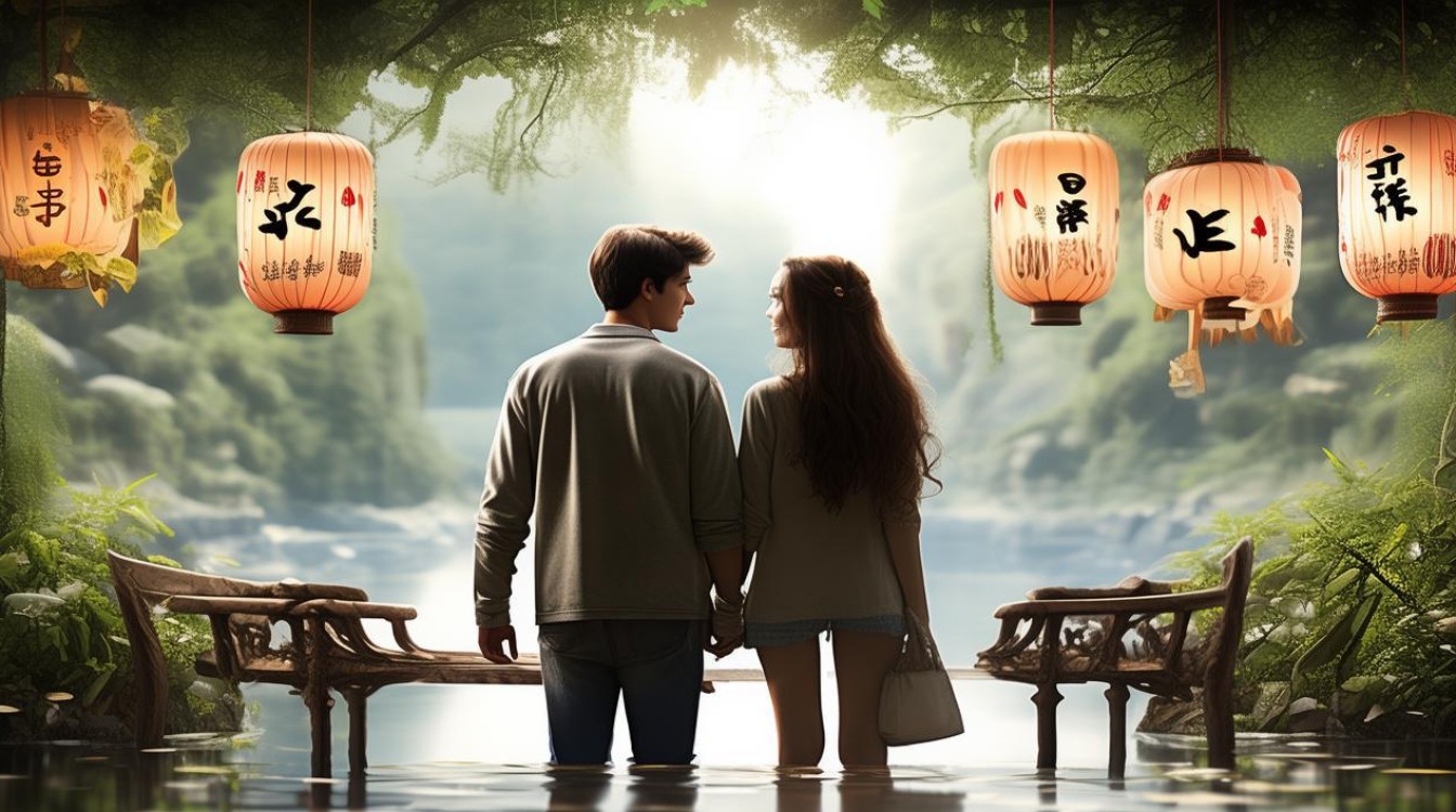 如何从雅思写作中理解爱的多维意义并应用于生活？-图3