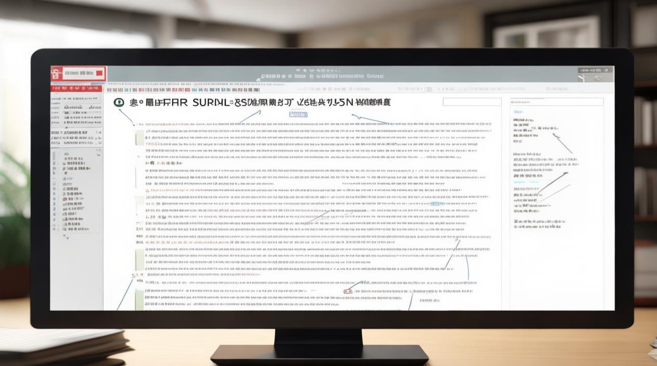 批改网如何跳过交作文步骤？详细操作指南-图3