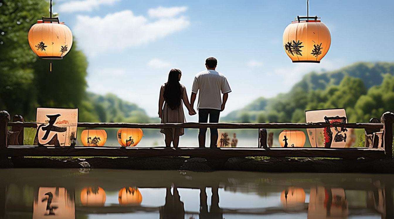如何从雅思写作中理解爱的多维意义并应用于生活？-图4