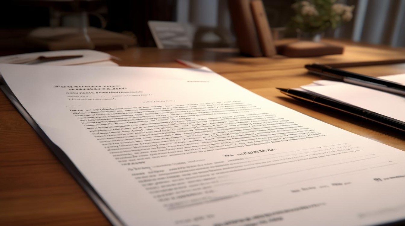How to Write an English Invitation Letter for Event?-图1