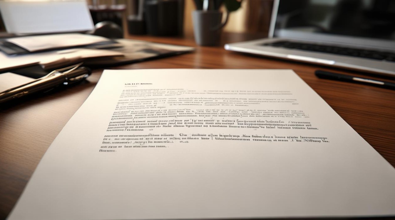 How to Write an English Invitation Letter for Event?-图3