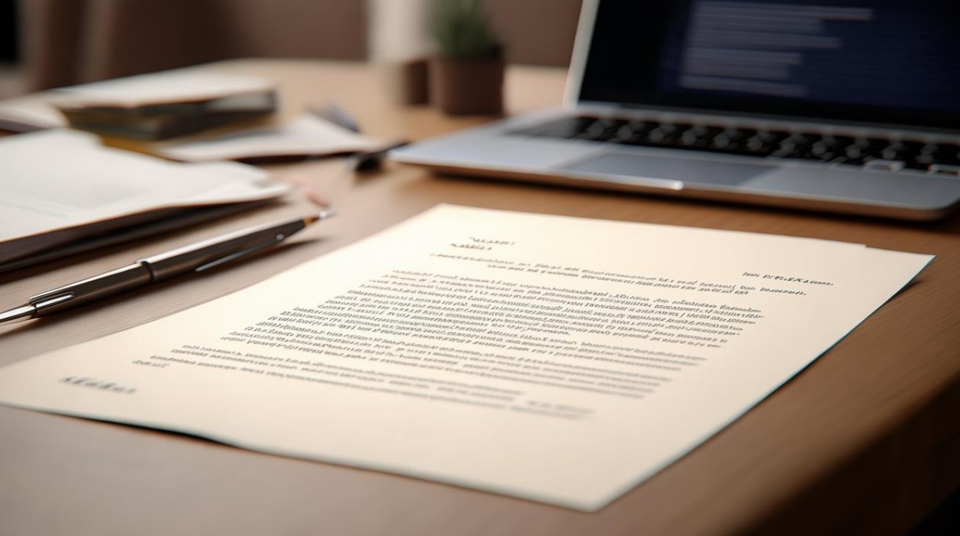 How to Write an English Invitation Letter for Event?-图4