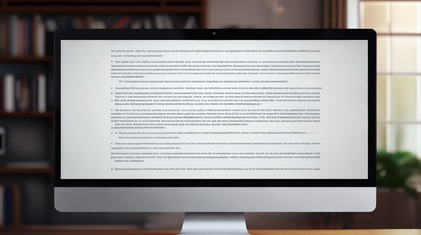 电脑对现代社会有哪些潜在危害？雅思作文分析-图1