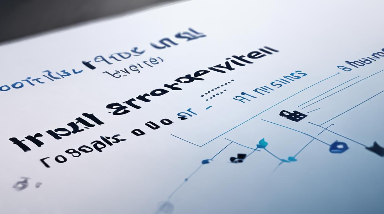 如何通过实用修改技巧快速提升考研作文分数？-图4
