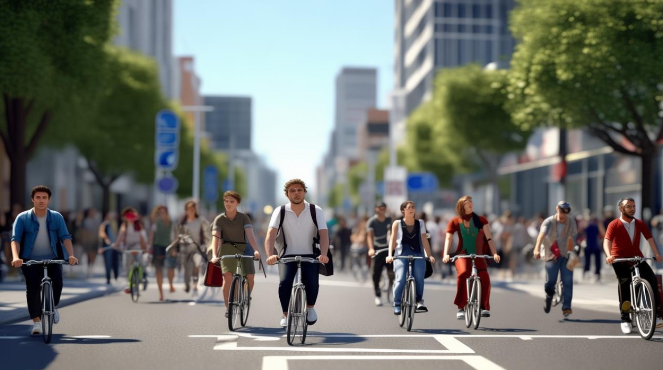 如何提高道路安全？雅思大作文写作技巧与建议-图1